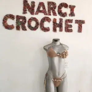 traje-de-bano-juntas