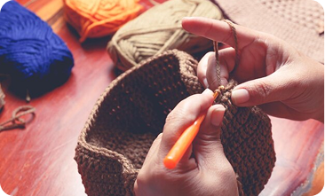 Puntos Básicos y Combinaciones